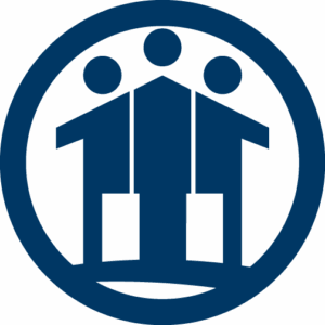 Independent Provider